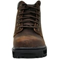 thumbnail image 2 of Skechers Men's Mariner - Pilot Utility Boot, 2 of 7