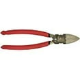 thumbnail image 3 of Fastcap End Nippers, 3 of 4