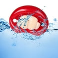 thumbnail image 4 of Chupetes Divertidos Para Dientes Para Bebés, Chupete Para Recién Nacidos, Chupete Para Dientes, Regalo Para Bebés, Niños Y Niñas, 4 of 8
