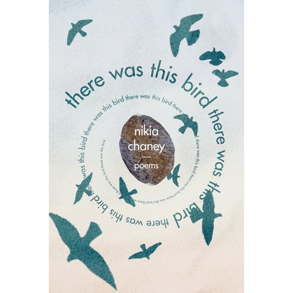 Possession Sound Reading there was this bird, Book 4, (Paperback)