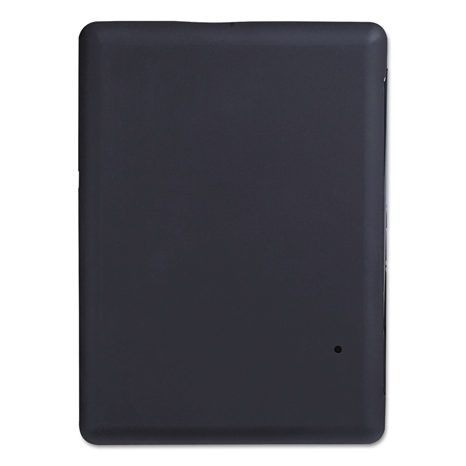 Verbatim Titan XS Portable Hard Drive, USB 3.0, 1 TB -VER97394