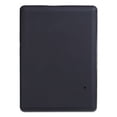 thumbnail image 4 of Verbatim Titan XS Portable Hard Drive, USB 3.0, 1 TB -VER97394, 4 of 5