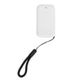 thumbnail image 2 of Télécommande Défilement 5.0, Télécommande Sans Fil avec Pavé Tactile, Charge Type C, Selfie / Présentation / Tourne-Page, Compatible 7, 2 of 7