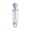 Blue, variant on KGJQ Fairy Wand Ice Pop Mold, Food Grade Popsicle Maker with Lid, DIY Popsicles Yogurt Juice Mold for Kids
