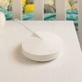 thumbnail image 4 of TP-Link Deco M5 AC1300 MU-MIMO Dual-Band Whole Home WiFi System, 3-Pack, 4 of 6