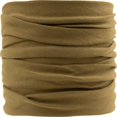 thumbnail image 2 of Viper Tactical Plain Snood, 2 of 2