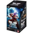 thumbnail image 2 of BANDAI TCG: Fusion World Awakened Pulse Booster Box [FB01] (Box) 24 Packs (Japanese), 2 of 2