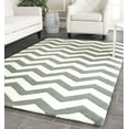 thumbnail image 1 of Safavieh Chatham Jake Tapis Chevron, 1 of 5