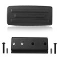 thumbnail image 1 of Larger Brake Pedal for Can-Am Ryker 600 900 Sport & Ryker Rally Edition Extended Brake Foot Rest Peg, 1 of 5