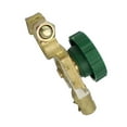thumbnail image 3 of Battery Disconnect Switch Off Switch Battery Battery Terminal for Boat Parts - with Pole Brush, 3 of 6