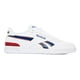 thumbnail image 2 of Tenis Reebok Court Advance Clip 100033757 blanco 28.5, 2 of 5