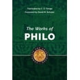 thumbnail image 2 of Uvres de Philo - 6e Édition - Nouvelle Version Mise à Jour, publication 2002, 2 of 3