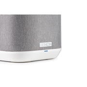 Denon Denonhome150white
