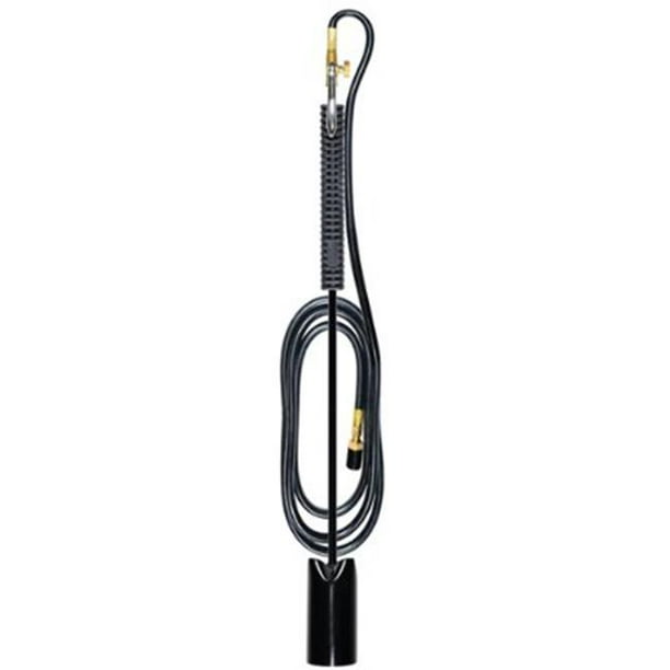 500GB BIG MAX PROPANE TORCH