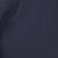 thumbnail image 4 of Kustom Kit Mens Workwear Oxford Long Sleeve Shirt, 4 of 4