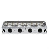 Edelbrock Single Perf RPM 429/460 95cc Head Bare