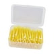 thumbnail image 3 of Cepillo Interdental de 60 Piezas Jadeshay Limpiadores Interdentales, 3 of 8