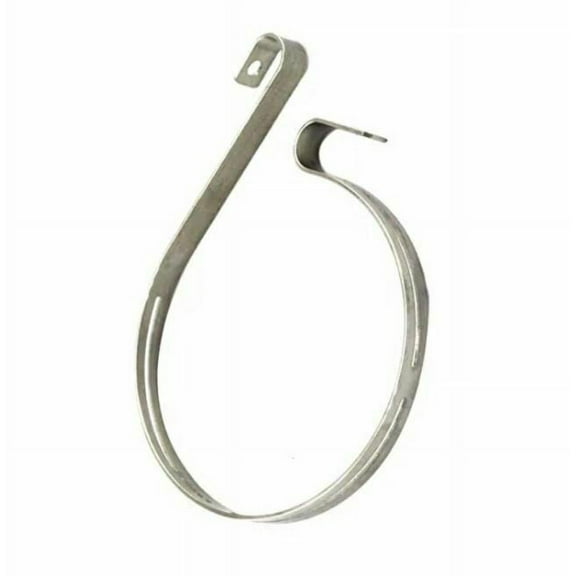 Chainsaw Brake Band For Husqvarna 136 137 141 142 Wagners