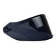 thumbnail image 1 of Mica Casco RODA Rush Humo, 1 of 2