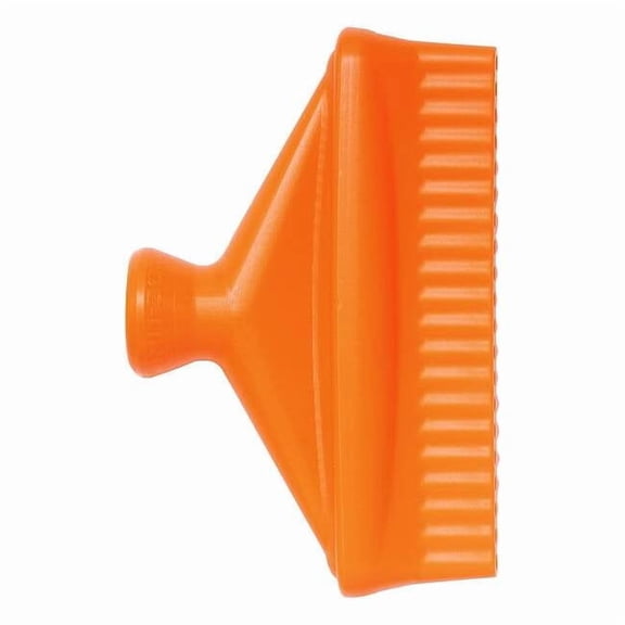 Loc-Line Swivel Nozzle 75,PK2 41488