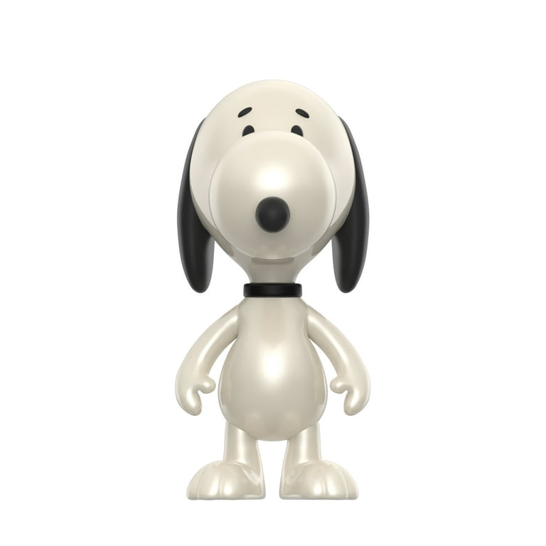 Super7 Peanuts Blind Box - More Snoopies - Walmart.com