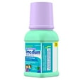 Imodium AD Liquid AntiDiarrheal Medicine for Kids, Mint, 4 fl. oz