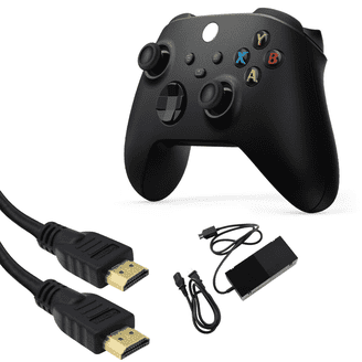 XREAL Air Adapter, iPhone Connector with Lightning to HDMI