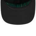 thumbnail image 5 of Men's New Era  Black Baltimore Orioles 2026 St. Patrick's Day 19TWENTY Adjustable Hat, 5 of 5