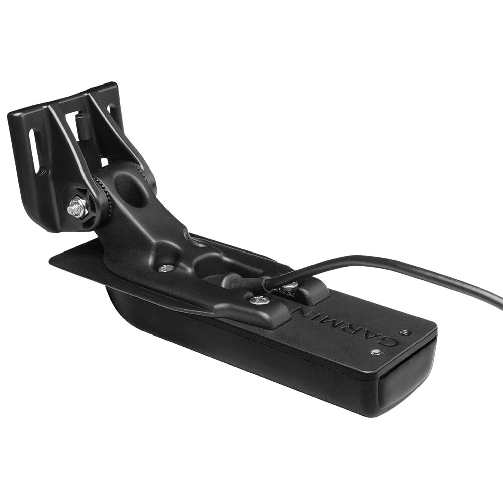 Garmin GT54UHD-TM Ultra High-Definition Scanning Sonar All-in-one Transducer 010-12909-00