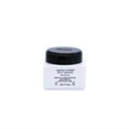 thumbnail image 3 of Erno Laszlo Hydra-Therapy Memory Sleep Face Mask, 1.35 Oz, 3 of 3