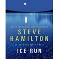 thumbnail image 1 of Ice Run, 1 of 4