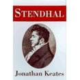thumbnail image 1 of Pre-Owned Stendhal (Hardcover) 0786704128 9780786704125, 1 of 1