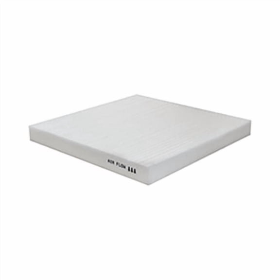 Baldwin PA30325 Cabin Air Filter   Used For Mack Anthem, Granite Pinnacle