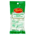 thumbnail image 1 of Purity Spearmint flavoured candy, 1 of 5