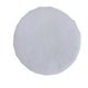 thumbnail image 3 of Set of 2 5-6 inch cotton applicator cleaning sponges, 3 of 5
