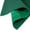 Flotter Green, variant on Tooling Leather Rectangles | Crafting Heavy Weight Full Grain Cowhide (2.8-3.00mm) | Crazy Brown