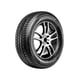 thumbnail image 1 of Llanta 185/65r15 Bridgestone B250 88h BRIDGESTONE B250, 1 of 3