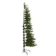 thumbnail image 2 of National Tree Company Montgomery 6' Clair Coin Éclairé Arbre de Noël, 2 of 8