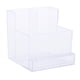 thumbnail image 4 of Taladro eléctrico acrílico para uñas, soporte para máquina, de uñas, estante organizador de almacenamiento Claro shamjiam Soporte para taladro de uñas, 4 of 9