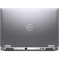 thumbnail image 5 of Restored Dell Precision 7540 i7-9850H CPU 32GB RAM 512 SSD Workstation Gaming Laptop PC, 5 of 7