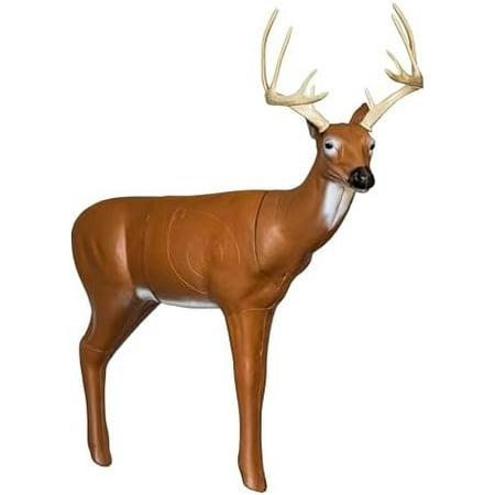 RW Medium Sneak Deer Target