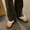 Beige, variant on Vionic Sandals for Women Foot Clip Mules Casual Shoes Beach Wear Comfortable Sandals Flat Slippers Women'S Teva Sandals on Clearance