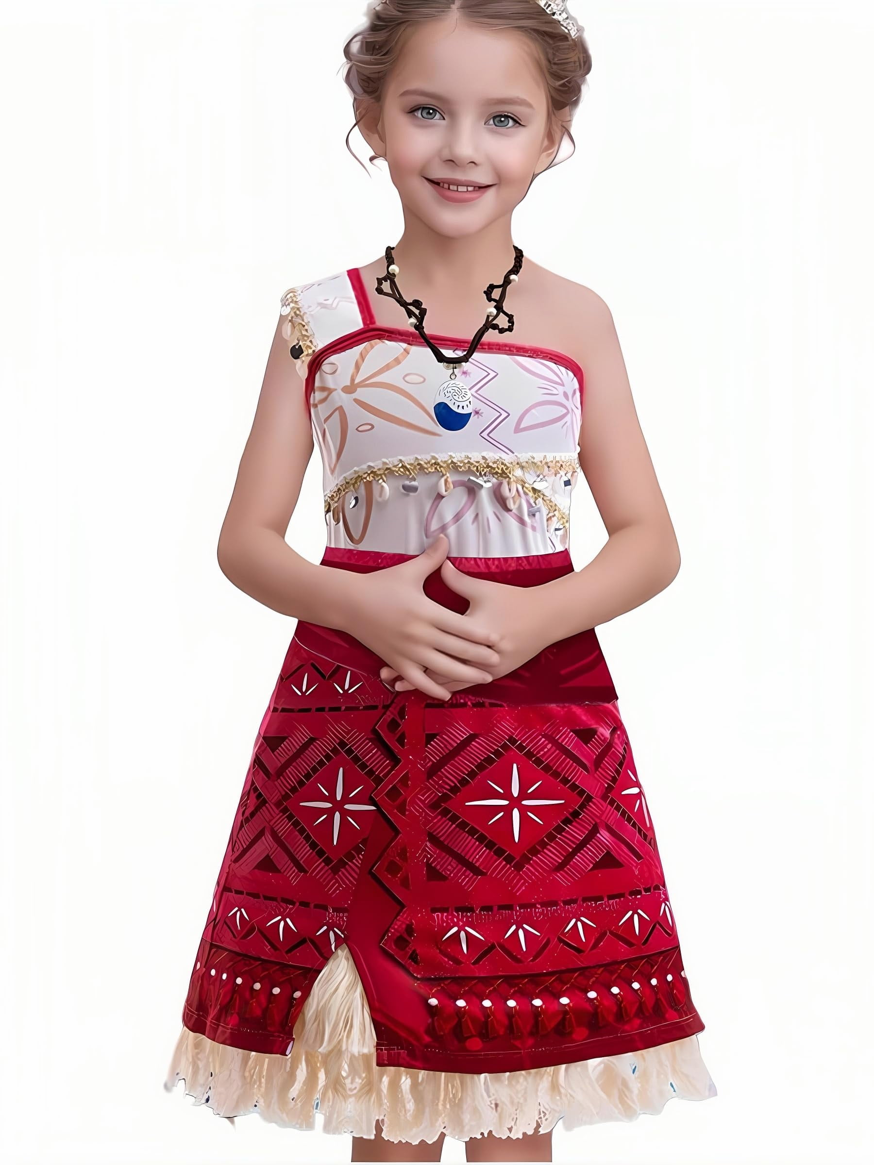 moana theme birthday dress Moana tutu set-Moana outfit-Moana dress-Moana Birthday outfit – Pink Toes &  Hair Bows