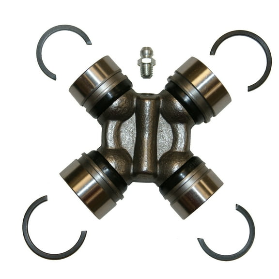 GMB 210-2173 Universal Joint