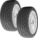 thumbnail image 1 of PAQUETE DE 2 LLANTAS 215/50 R17 TOYO PROXES TM1, 1 of 2