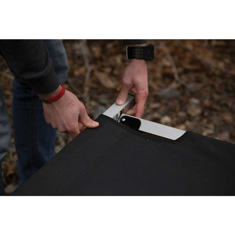 TETON SPORTS Universal Camp Cot2160×1100 TETON Sports Universal Camping Cot - Walmart.com
