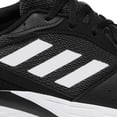 thumbnail image 4 of Tenis Adidas Hombre FY9580 Negro 28 cm Adidas Response Run, 4 of 8