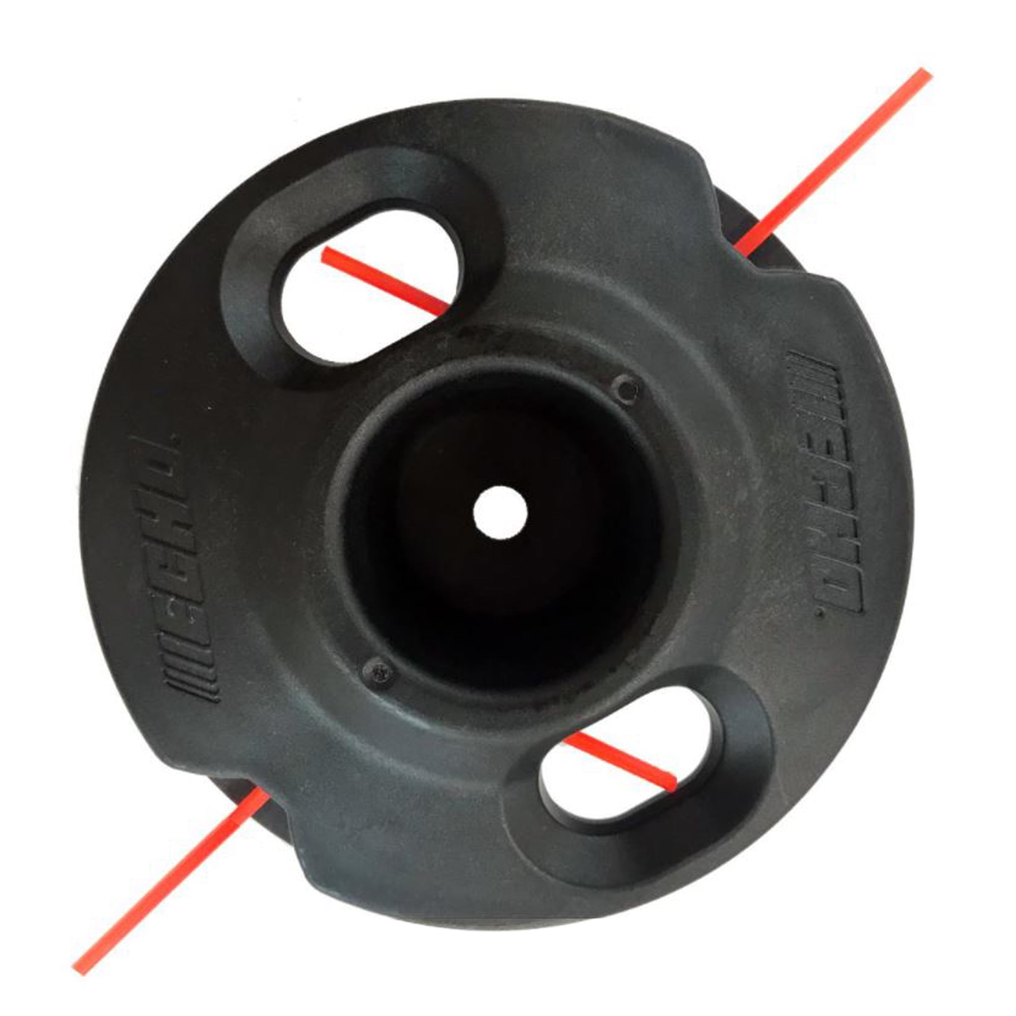 Genuine Echo Universal 2Line RapidLoader Head for Trimmers / GT225