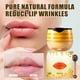 thumbnail image 3 of Bee Balm Lip Moisturizing Overnight Lip Sleeping Mask Exfoliantes labiales, 3 of 8