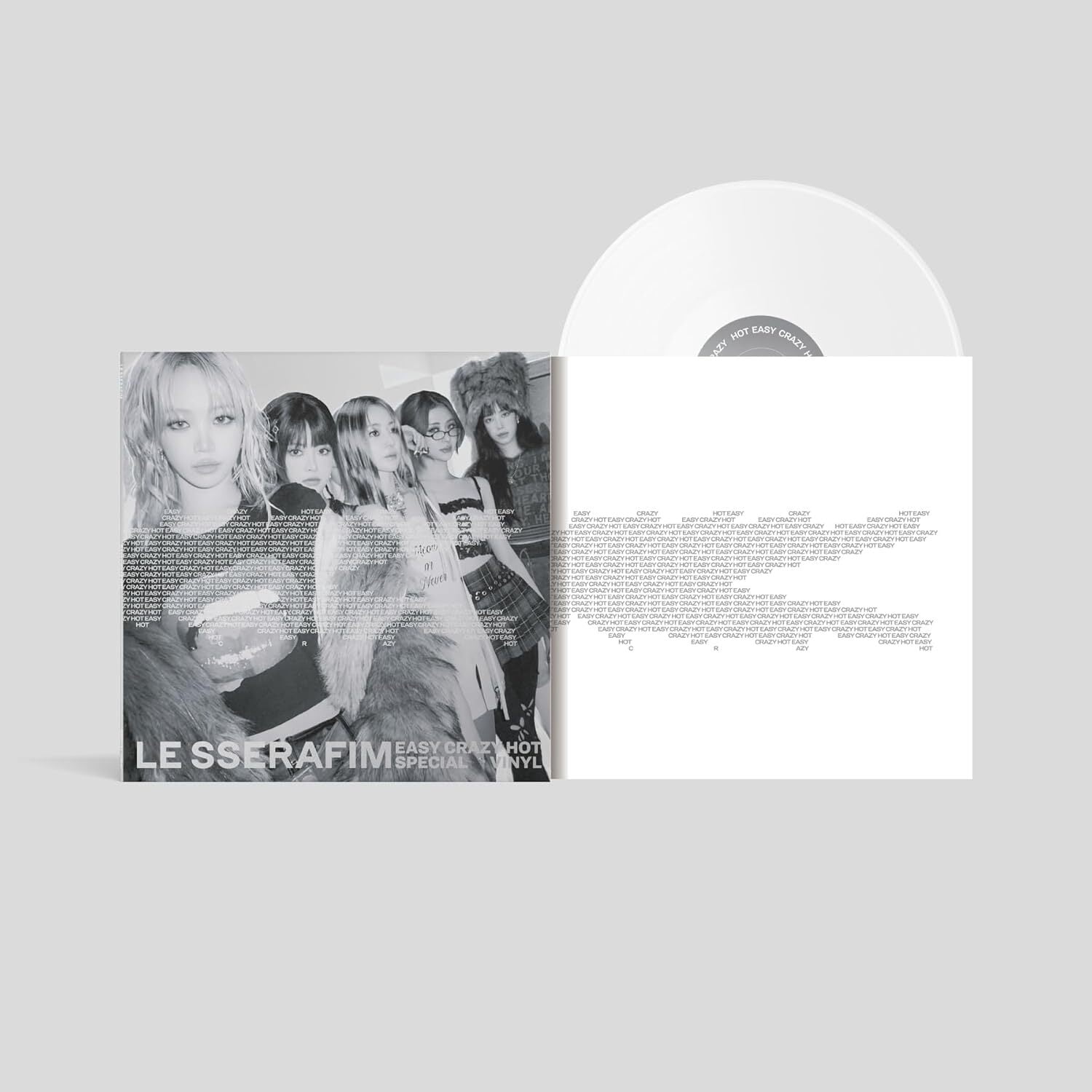 BTS V layover LP テテ BTS V テテ LPレコード Layover アナログ盤 Amazon.com: BTS V